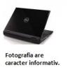 Notebook Dell Vostro 1520 -WYP873G32WNN93ZBBK