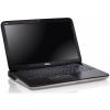Notebook Dell XPS 15 L501x - YHI54604G50WNGT42W1BAL - Laptop
