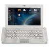 Notebook Hercules - 2 ani garantie