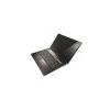 Notebook Lenovo IdeaPad G570AH