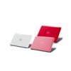 Notebook Mini 1018 - 1SN4551G167SUZBBK
