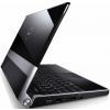 Notebook Studio XPS13- 3WP874G32W7PN21ZBBK - Laptop-uri