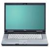 Notebook Toshiba Satellite C650-1CG - Laptop-uri