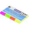 Notes adeziv 20x50mm Donau 3821