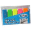 Notes Adeziv 5 set Neon