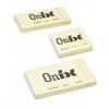 Notes adeziv 75 75 Onix E1821