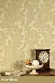 Tapet decorativ