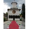 Nunti Valcea - Aranjament cununie religioasa  - Nunti Valce
