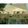 Nunti Valcea - Corturi pentru nunti in aer liber  - Nunti V