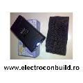 Electrosoc Br800