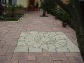placi ornamentale si placi murale