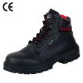 Bocanci de protectie NEW ELECTRICAL WRU HRO