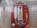 LAMPA LED ,LAPTOP, CITIT , CASA