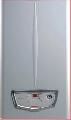 Centrala termica IMMERGAS 23 Kw