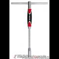 CHEIE TUBULARA TIP T CU MINER ROTATIV 8MM - YATO