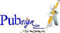 PUBSIGN