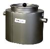 SEPARATOR DE GRASIMI LIPUMOBIL