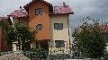 TAMPLARIE PVC REHAU