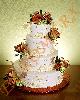 Artificii Tort 12 cm