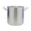 Oala de inox