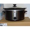 Oala electrica Slow Cooker - Electrocasnice