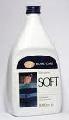 Soft, balsam de rufe 1 litru, GNLD