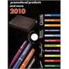 Obiecte promotionale Crisma - Cataloage