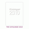 Obiecte promotionale The Catalogue - Textile Slazenger