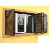 Obloane exterioare din aluminiu - Obloane