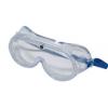 Ochelari cu aerisire directa lentile policarbonat AHO1 - Ech