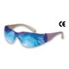 Ochelari de protectie - Ochelari