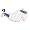 Ochelari de protectie conform EN 166STIL 529 - Ochelari