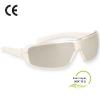 Ochelari de protectie cu lentile oglinda STIL