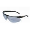 Ochelari de protectie cu rama din PVC Sablux - Ochi