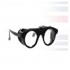 Ochelari de protectie DUPLEX - Echipamente Protectie
