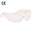Ochelari de protectie panoramici conform E166