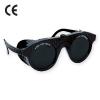 Ochelari de protectie pentru sudori WELD AH8159-W - Echipame