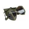 Ochelari de Protectie Pliabili - Ochelari De Protectie