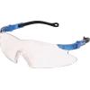 Ochelari de protectie Retro-R
