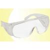 Ochelari de protectie