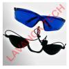 Ochelari IPL