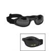 Ochelari Pliabili Mil-Tec UV400