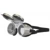 Ochelari protectie pentru sudura SB 1