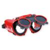 Ochelari protectie sudura - Ochelari Protectie