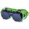 Ochelari protectie sudura Revlux