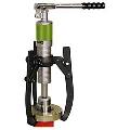 Extractor hidraulic cu 2 si 3 brate HYDRA-PULL