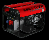 Generator trifazat 8,5 KVA