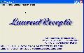 Program software receptie hotel LaurentReceptie
