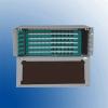 ODF 72 conexiuni 19