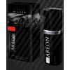 Odorizant Areon Parfume 50 ml Silver - Odorizante